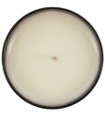 Meraki Scented Candle   Amber Dust 200 g