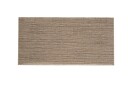 Mirka Slipnät Autonet 115x230mm Grip P320 Grå 50-Pack