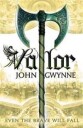 Gwynne John Valor