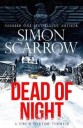 Dead Of Night Av Simon Scarrow