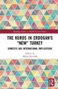 Christofis Nikos The Kurds in Erdogan's