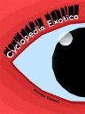 Cyclopedia Exotica Av Aminder Dhaliwal