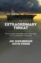 Podur Justin Extraordinary Threat
