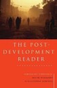 Rahnema Majid The Post-Development Reader