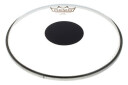 Remo Controlled Sound 10"" Tom-Fell