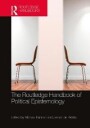 Hannon Michael The Routledge Handbook of Political Epistemology