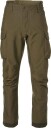 Chevalier Men's Endeavor Chevalite Pants 2.0 Grønn 52 Man