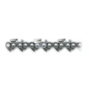 Stihl Kedja 3/8'' Rm 1,3 Mm