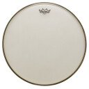 Remo 18"" Renaissance Emperor Bass