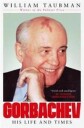 Gorbachev Av Prof. William Taubman