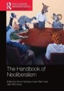 The Handbook Of Neoliberalism