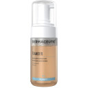 Dermaceutic Foamer 15 100ml