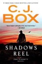 Shadows Reel Av C. J. Box