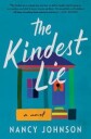 The Kindest Lie Av Nancy Johnson