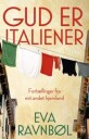 Ravnbøl Eva Gud er italiener