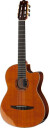 Yamaha NCX3C NAT