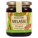 Rapunzel Melasse Av Rørsukker Ø 300g