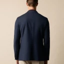 Brooks Brothers Herre Jakker Blå 3XL,