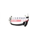 Kabelsett, manuelt gir FAST FT02919