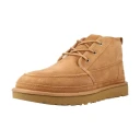 UGG Herre Sko Brun 38 EU,