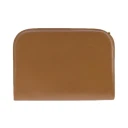Salvatore Ferragamo Salvatore Ferragamo Dame Brun