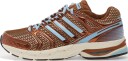 Adidas Originals Adistar Control 5 W   Brown   36
