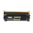CF244A, Tonerkassett, erstatter HP 44A, svart, 1.000 sider, inkClub