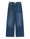Day Birger et Mikkelsen Elijah Medium Blue Denim Blue 44