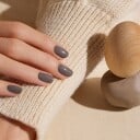 Manucurist Green Flash Led Nail Polish Clay 15ml