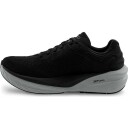 Topo Phantom 4 Wp Mens Black/Charcoal