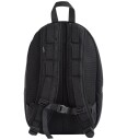 Molo Backpack Stone - Black - ONE SIZE