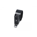 KAVO PARTS EEM 9096 Motorfeste