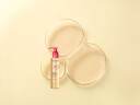 Bioderma Sensibio Micellar Cleansing Oil 150ml