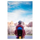 Lowepro Photo Active BP 200 AW