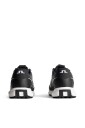 J.LINDEBERG Bridge Golf Sneakers Herre Svart 43