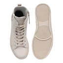 Baldinini Dame Sko Beige 41 EU,