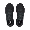 On Running Herre Sport Svart 45 EU,