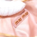 Miu Miu Dame Rosa