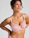 Hunkemöller Sophie Uf   Pink   C x 75