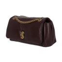 Marc Jacobs Dame Vesker Rød ONE SIZE,