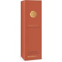 Rituals Wild Fig Private Collection Comfort Hand Balm 175 ml