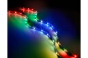 Trio Lighting Screen LED stripe for 21” skjerm 1,2 m svart RGB  