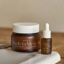 Axis-Y Ay&me Biome Recharging Night Renewal Set