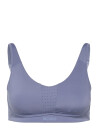 Björn Borg Borg Reform Sports Bra - Blue - S