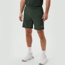 Björn Borg Ace 9" Shorts Padelog tennisshorts herre