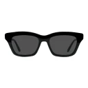 Loewe Dame Accessories Svart ONE SIZE,