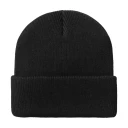 Carhartt Wip unisex Accessories Svart ONE SIZE,