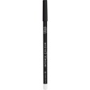 Mua Makeup Academy Intense Colour Eye Liner Snow Queen