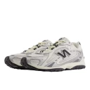 New Balance Herre Sko Grå 41 EU,