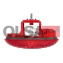 Hjelpebremselys OLSA Aftermarket 75040